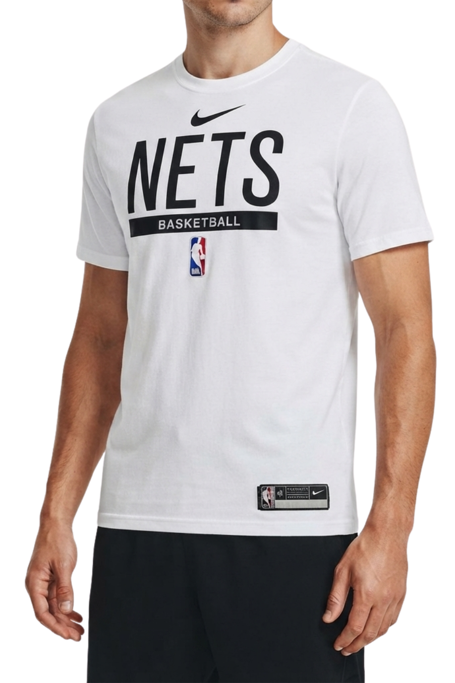 Brooklyn Nets T-Shirt