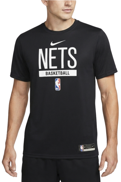 Brooklyn Nets T-Shirt