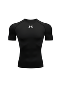 Armour Compression T-Shirt