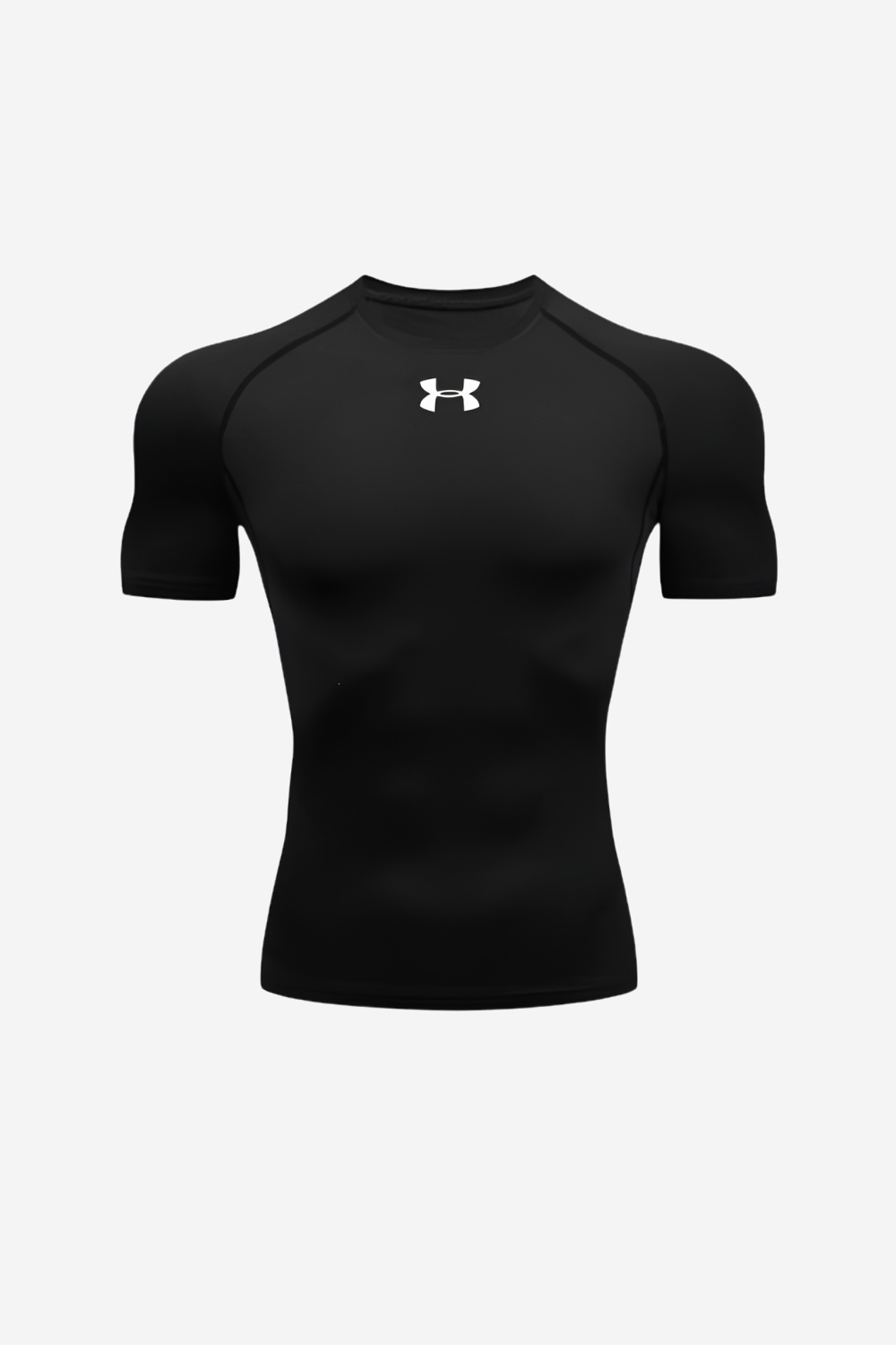 Armour Compression T-Shirt