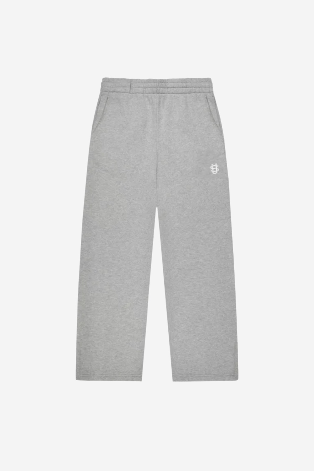 SU Tracksuit