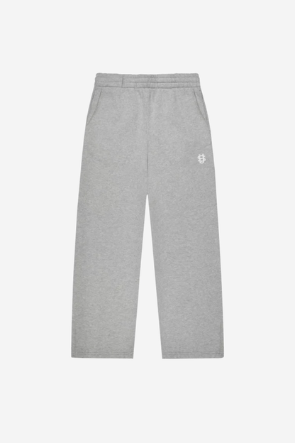 SU Tracksuit