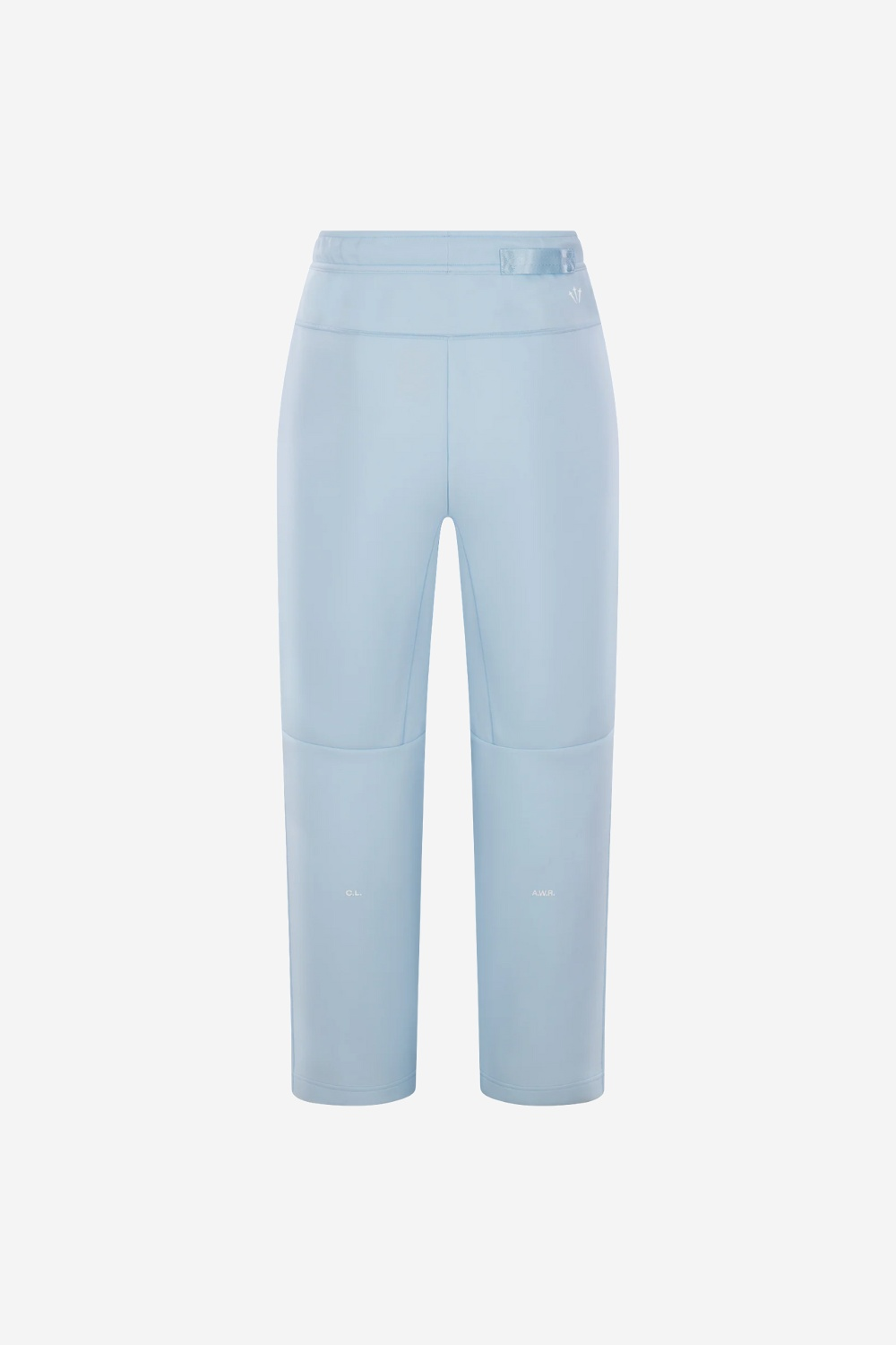 Nocta Tracksuit