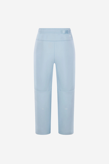 Nocta Tracksuit