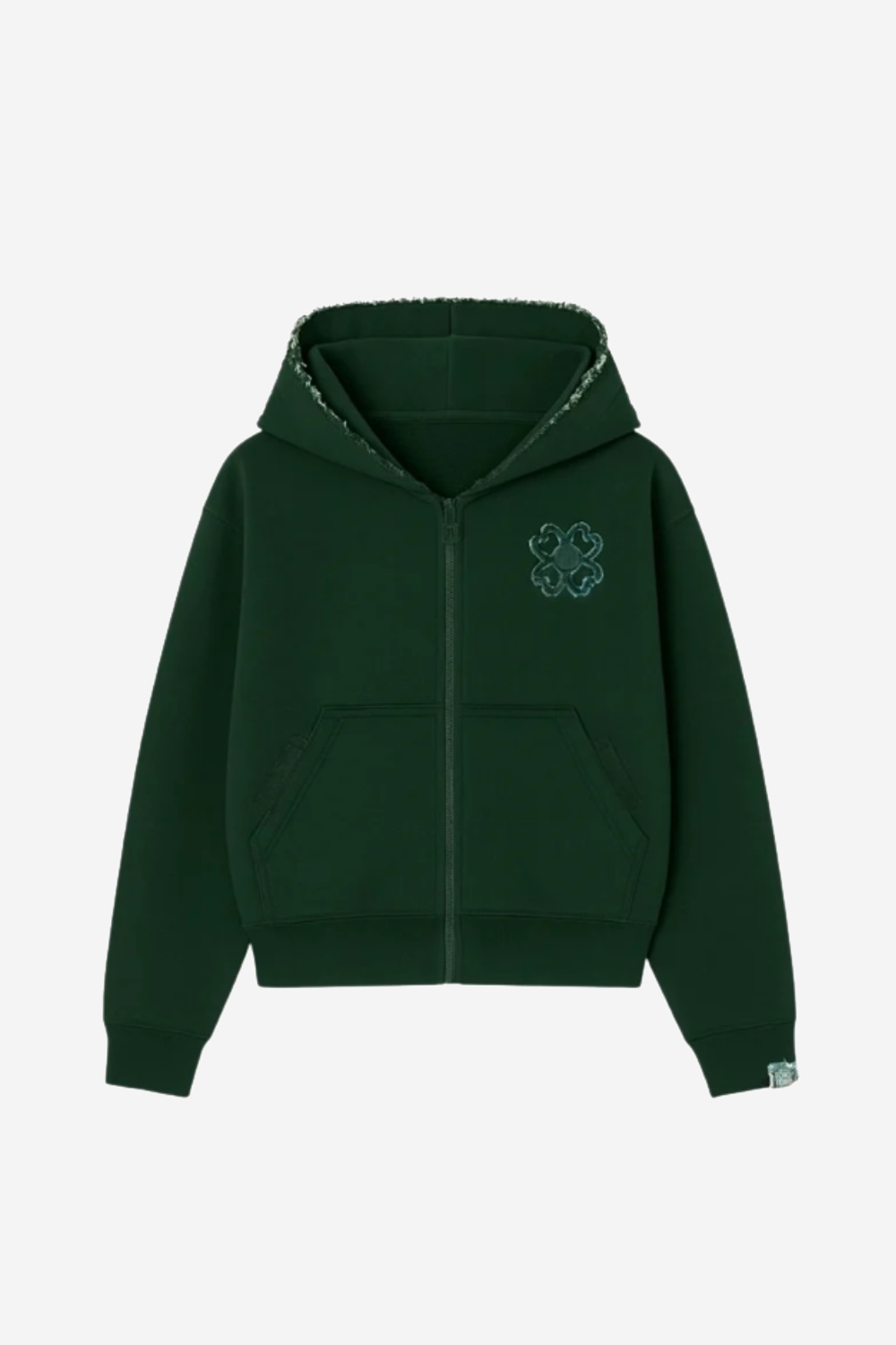 Cross Tracksuit