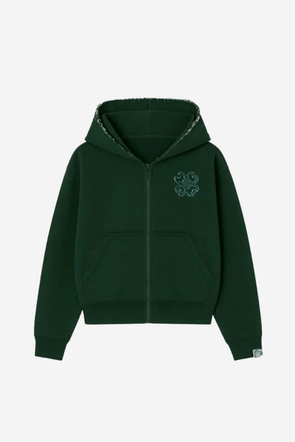 Cross Tracksuit