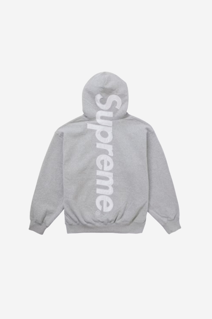 Vertical S Tracksuit