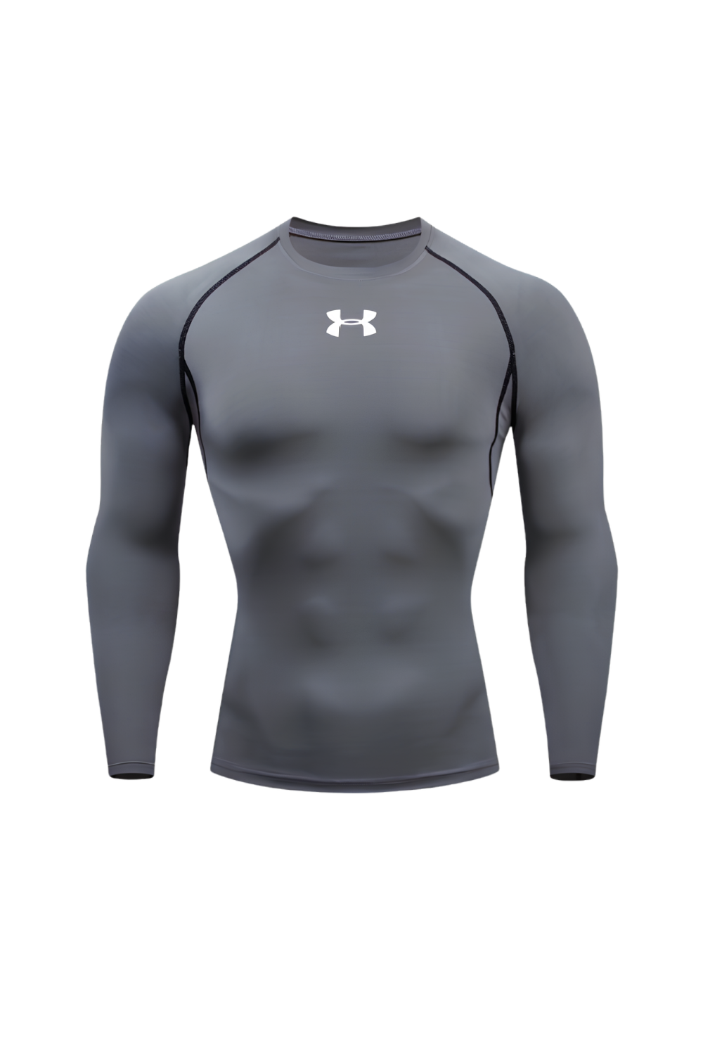Armour Compression Longsleeves