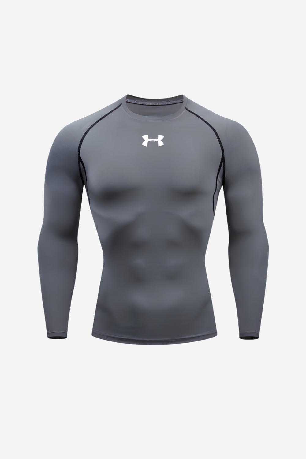 Armour Compression Longsleeves