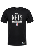 Brooklyn Nets T-Shirt