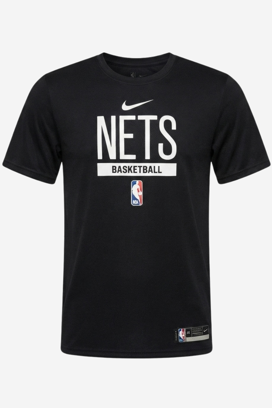 Brooklyn Nets T-Shirt