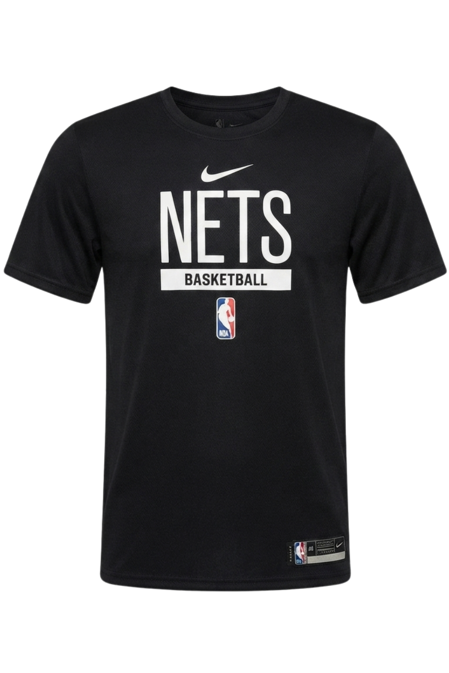 Brooklyn Nets T-Shirt