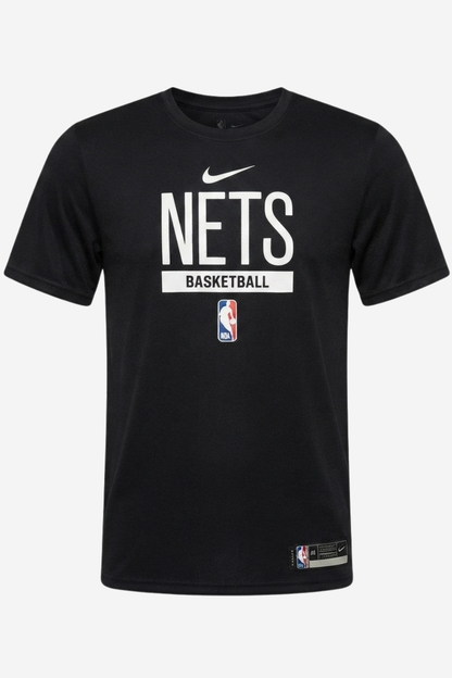 Brooklyn Nets T-Shirt