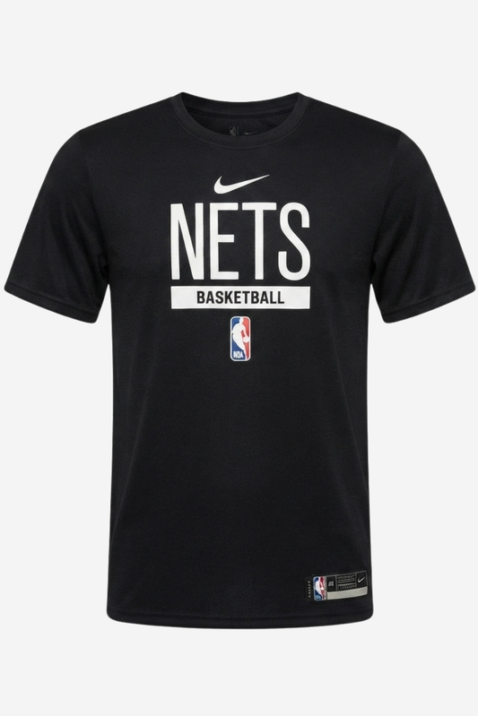 Brooklyn Nets T-Shirt