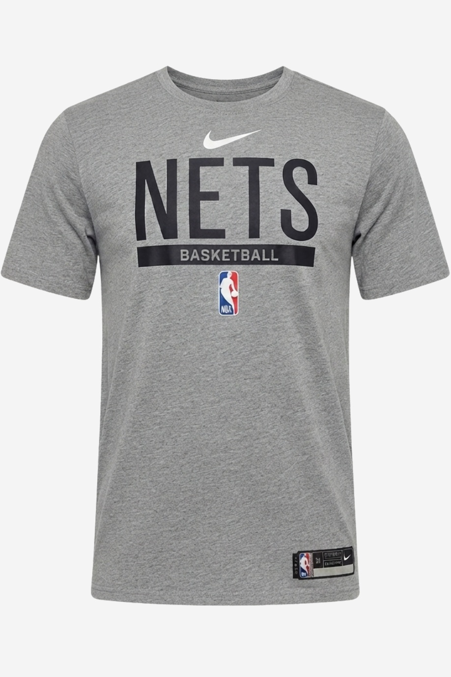 Brooklyn Nets T-Shirt