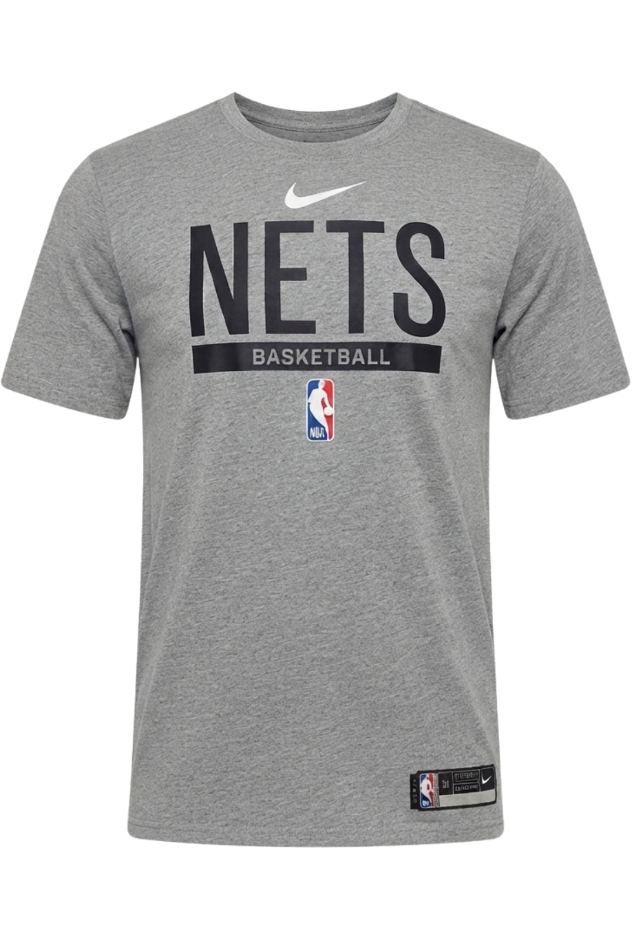 Brooklyn Nets T-Shirt