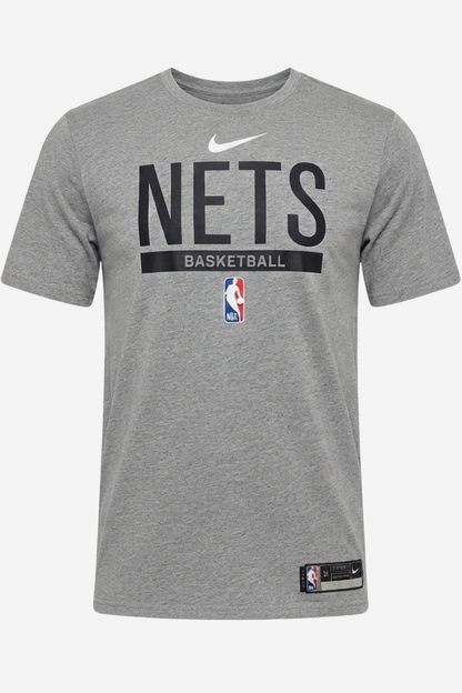 Brooklyn Nets T-Shirt
