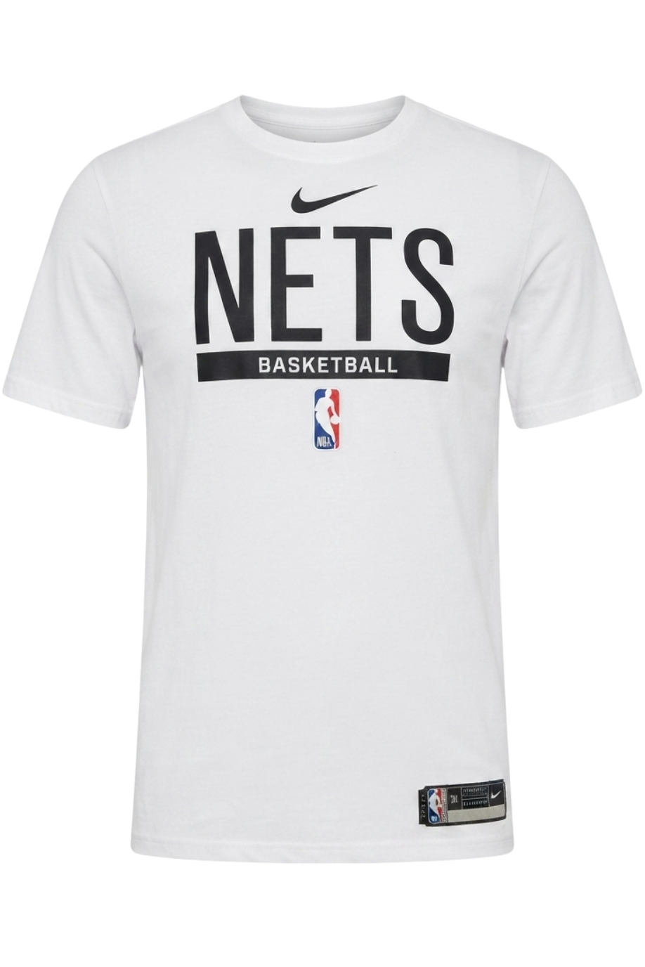 Brooklyn Nets T-Shirt
