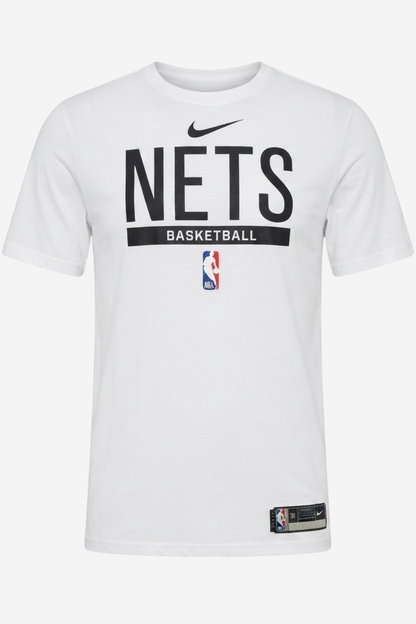 Brooklyn Nets T-Shirt