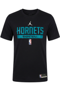 Hornets Basketball T-Shirt