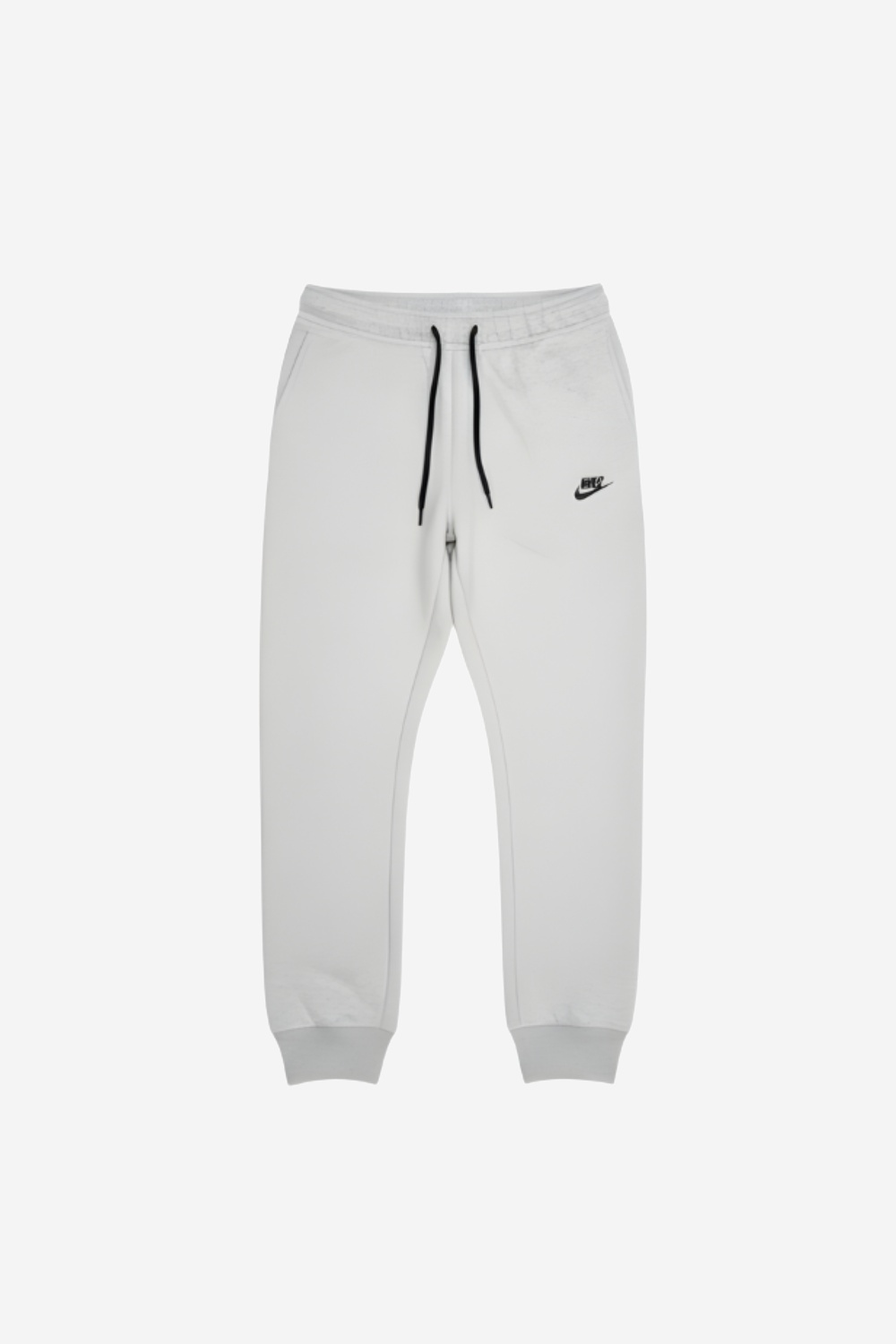 Tech Tracksuit