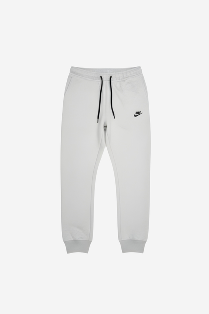 Tech Tracksuit