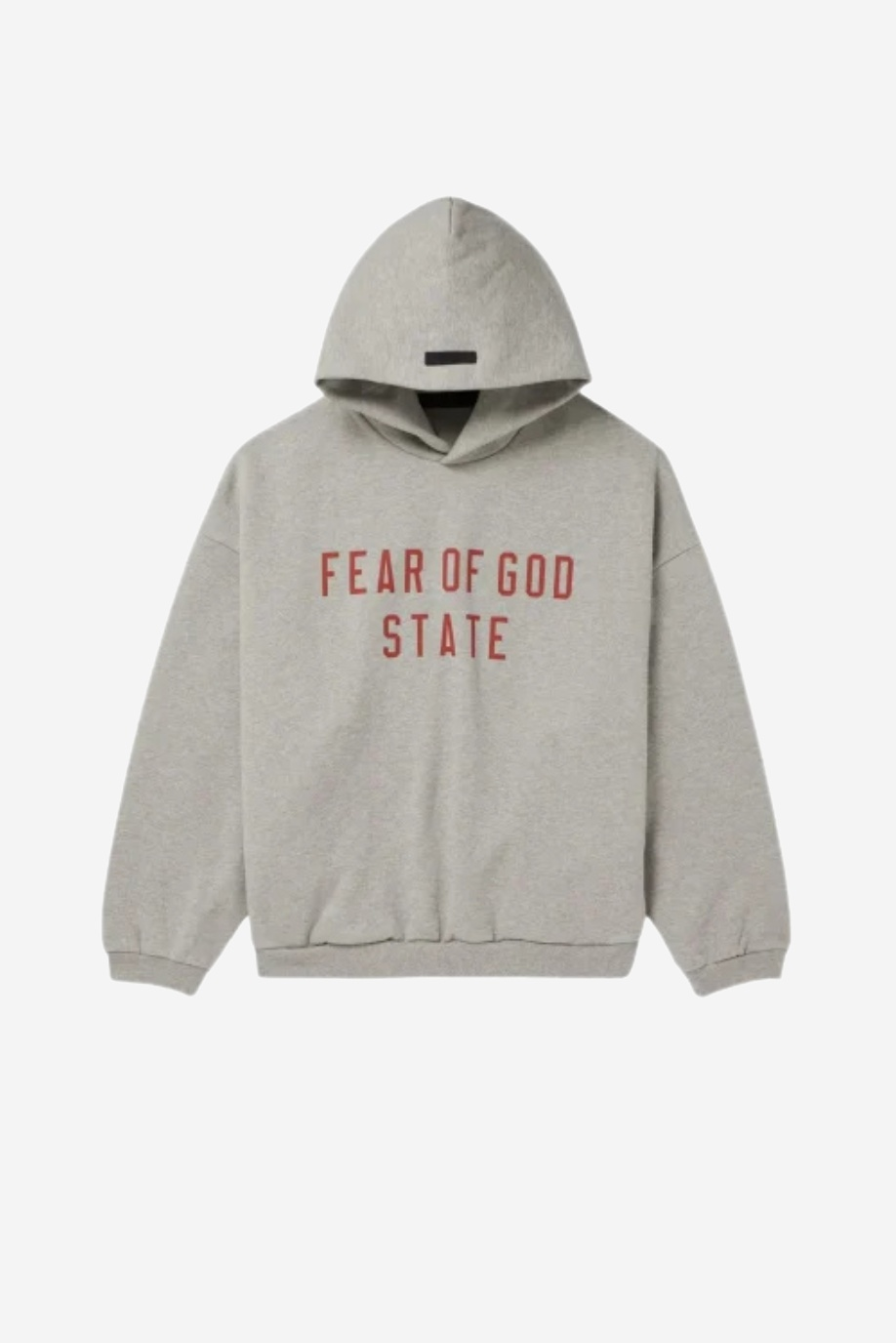 Essential State Tracksuit