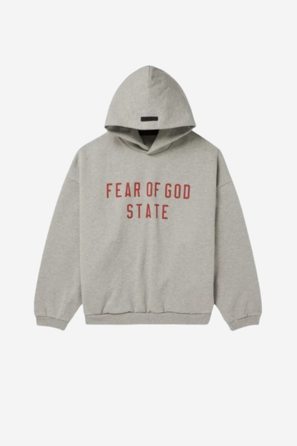 Essential State Tracksuit