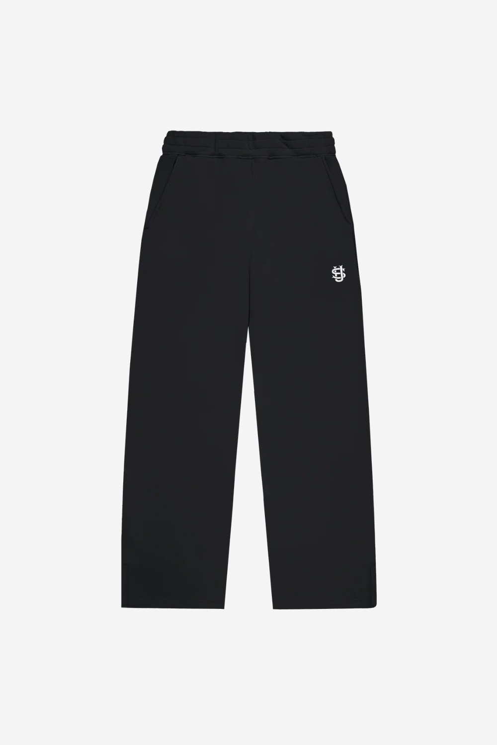 SU Tracksuit