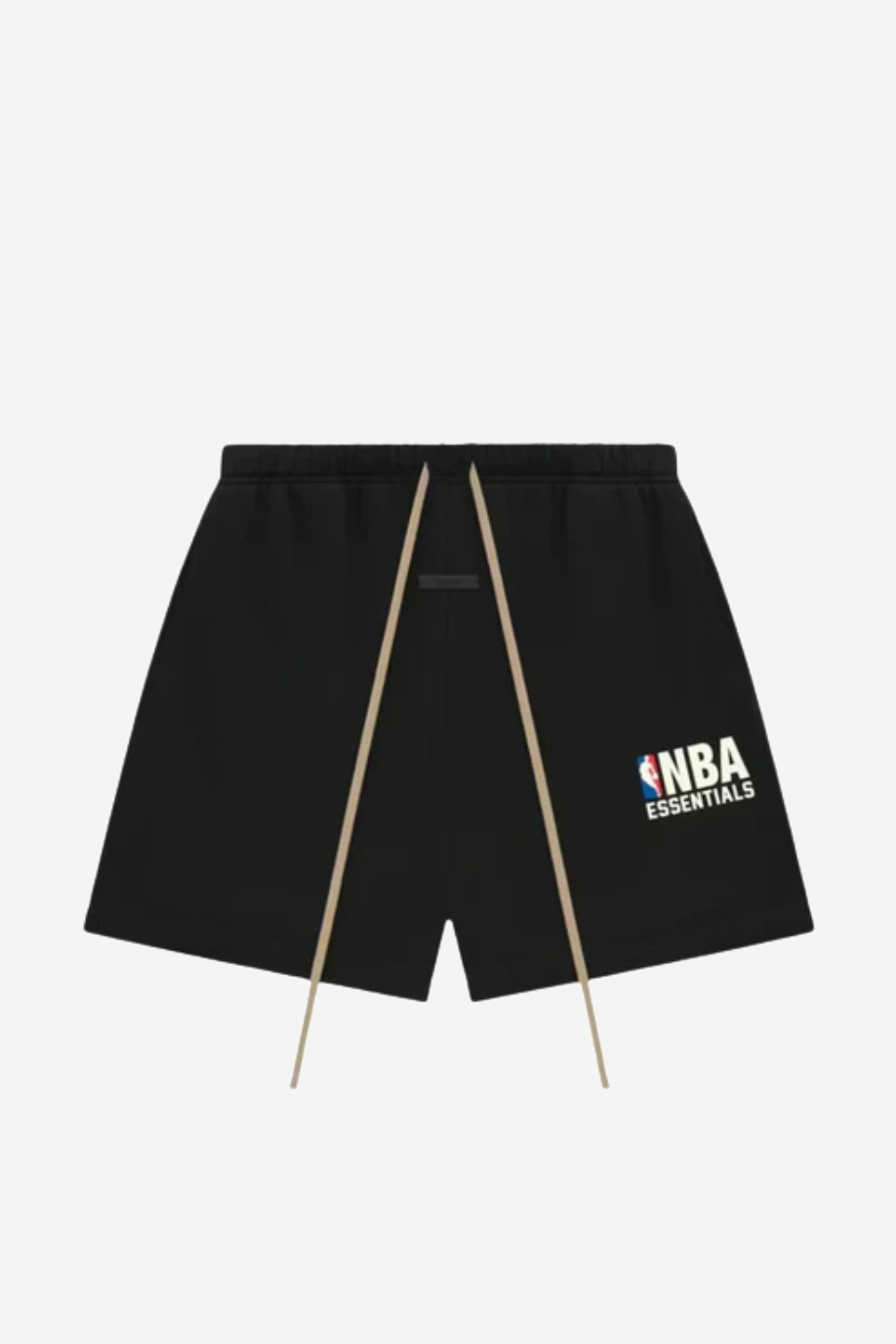 Essential Basketball Short Set