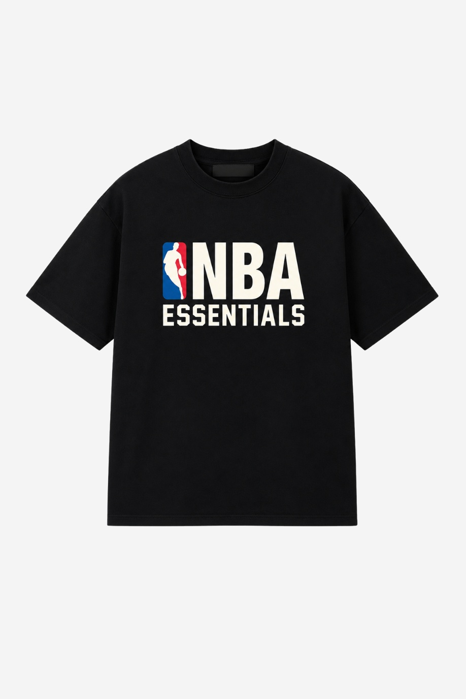 Essential Basketball Short Set