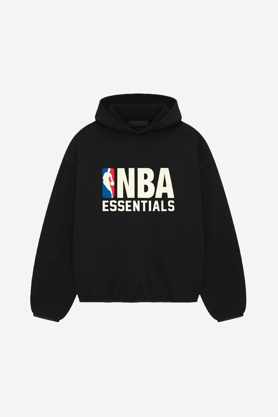 Essential Basketball Tracksuit