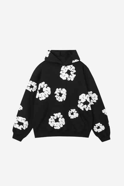 Flower Tracksuit