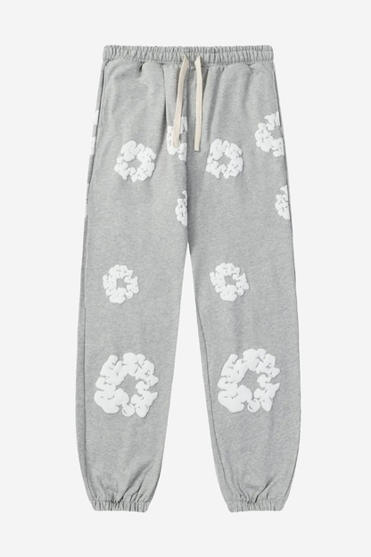 Flower Tracksuit