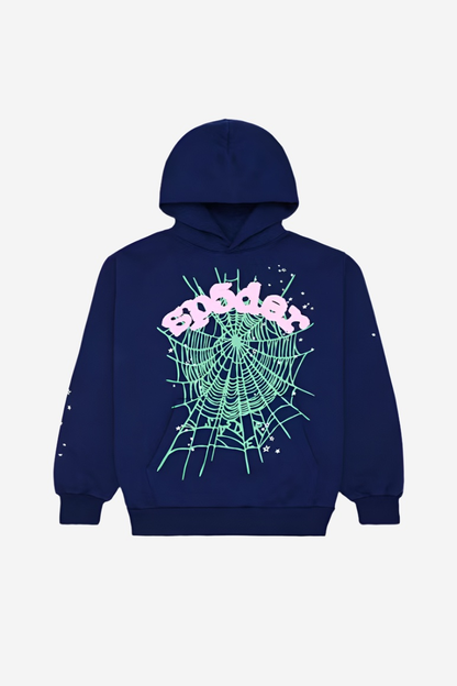 Web OG Hoodie 2.0