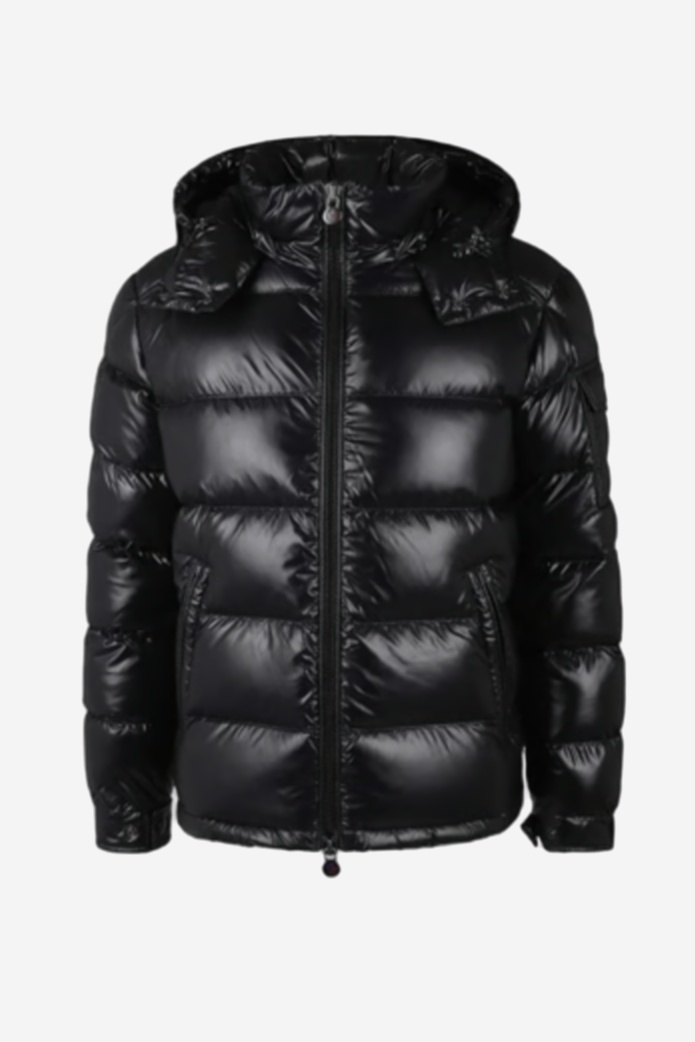 French Maia Puffer