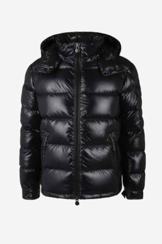 French Maia Puffer