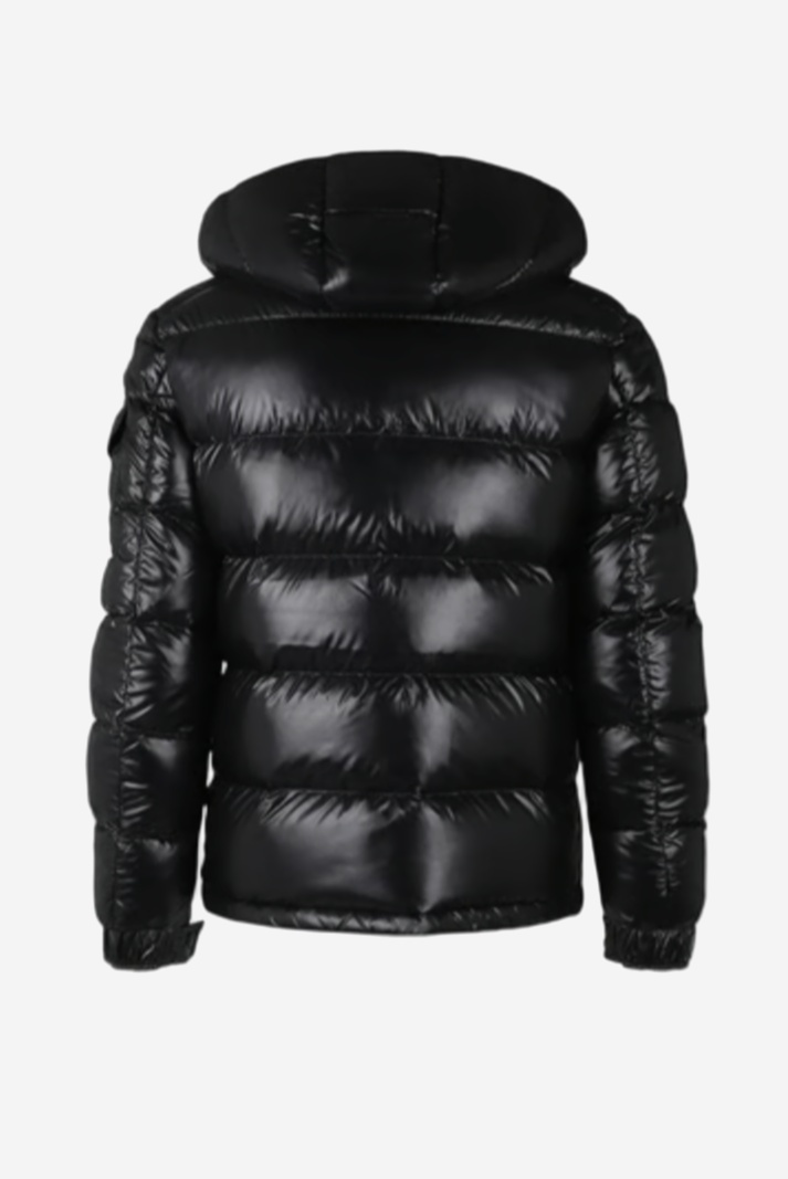 French Maia Puffer