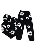 Flower Tracksuit