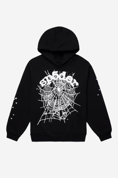 Web OG Hoodie