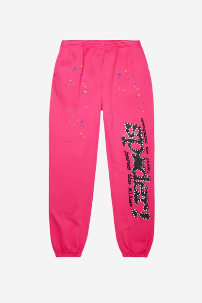 Web V2 Tracksuit