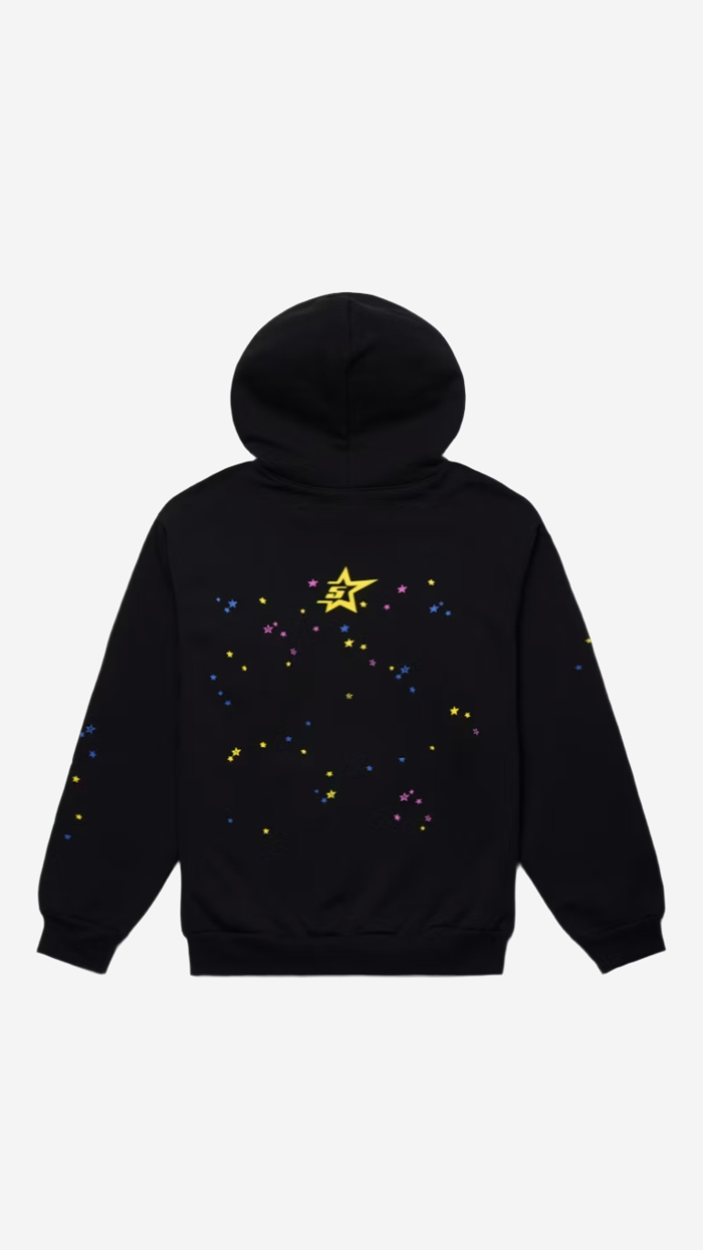 Web V2 Tracksuit
