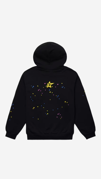 Web V2 Tracksuit
