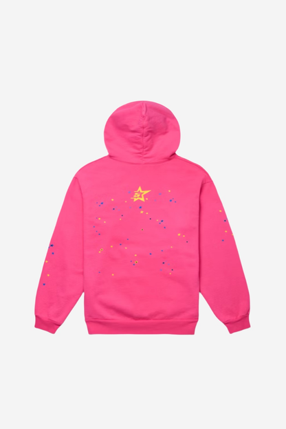 Web V2 Tracksuit