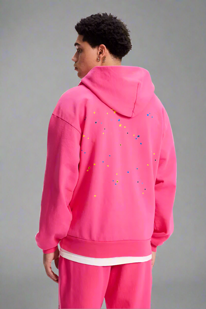 Web V2 Tracksuit