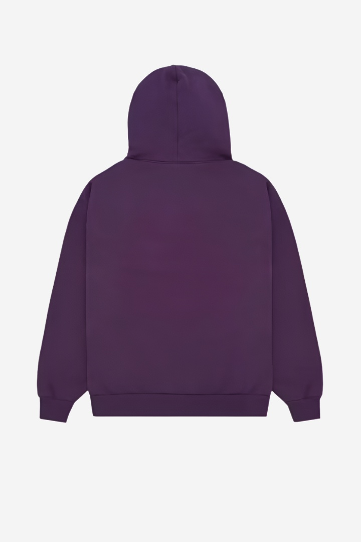 Web OG Hoodie
