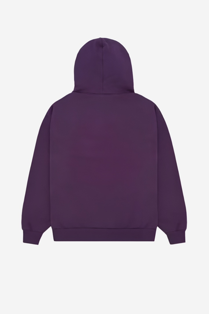 Web OG Hoodie