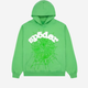 Slime