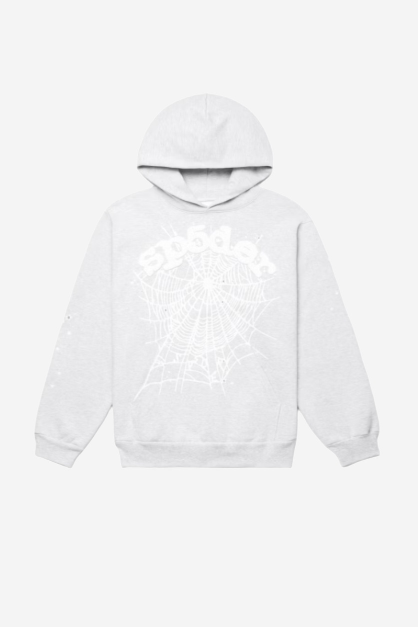 Web OG Hoodie 2.0