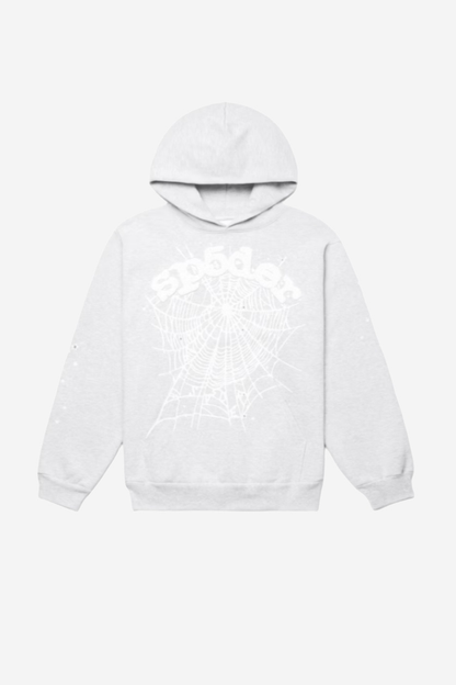 Web OG Hoodie 2.0